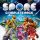 Spore: Complete Pack