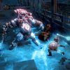 Hand of Fate
