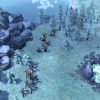 Northgard