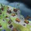 Northgard