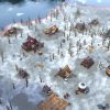 Northgard