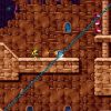 Jazz Jackrabbit 2 Collection