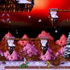 Jazz Jackrabbit 2 Collection