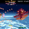 Blazing Star