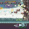 Blazing Star