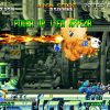 Blazing Star