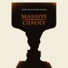 Massive Chalice