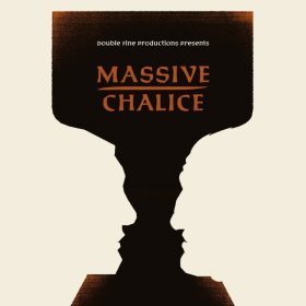 Massive Chalice Massive Chalice