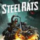 Steel Rats