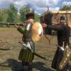 Mount & Blade: With Fire and Sword