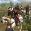 Mount & Blade: With Fire and Sword