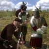 Mount & Blade: With Fire and Sword