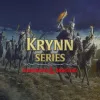 Dungeons & Dragons: Krynn Series