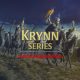 Dungeons & Dragons: Krynn Series