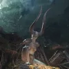 Lichdom: Battlemage