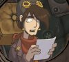 Deponia