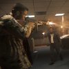 Mafia III