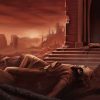 Age of Wonders