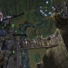 Dungeon Siege Collection