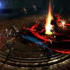 Dungeon Siege Collection