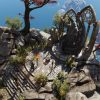Divinity: Original Sin II - Divine Edition