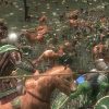 Mount & Blade: Warband - Viking Conquest (Reforged Edition) (DLC)