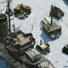 Commandos 2+3