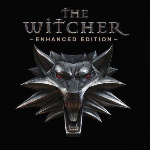 The Witcher: Enhanced Edition - Director's Cut