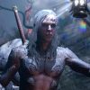 Baldur's Gate III
