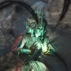 Baldur's Gate III
