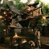 Risen 2: Dark Waters