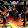 BlazBlue: Calamity Trigger