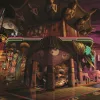 BlazBlue: Calamity Trigger