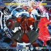 BlazBlue: Calamity Trigger