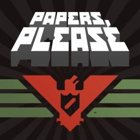 Papers, Please Papers, Please