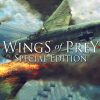 Wings of Prey: Special Edition