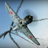 Wings of Prey: Special Edition