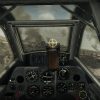 Wings of Prey: Special Edition