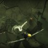 Wings of Prey: Special Edition