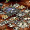 Space Colony HD