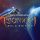 Wing Commander V: Prophecy - Gold Edition