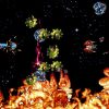 Pulstar