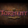 Planescape: Torment - Enhanced Edition