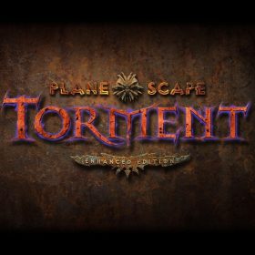 Planescape: Torment - Enhanced Edition
