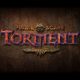 Planescape: Torment - Enhanced Edition