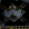 Planescape: Torment - Enhanced Edition
