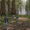 Star Wars: Battlefront (Classic, 2004)