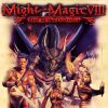 Might & Magic VIII: Day of the Destroyer