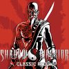 Shadow Warrior Classic Redux