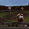 Shadow Warrior Classic Redux